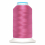 Gütermann Gutermann Super Brite Polyester 40 Embroidery Thread 9077 - 1000 Metres - each 1