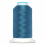 Gütermann Gutermann Super Brite Polyester 40 Embroidery Thread 9062 - 1000 Metres - each 1