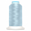 Gütermann Gutermann Super Brite Polyester 40 Embroidery Thread 9089 - 1000 Metres - each 1