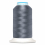 Gütermann Gutermann Super Brite Polyester 40 Embroidery Thread 9112 - 1000 Metres - each 1
