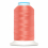Gütermann Gutermann Super Brite Polyester 40 Embroidery Thread 9061 - 1000 Metres - each 1
