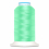 Gütermann Gutermann Super Brite Polyester 40 Embroidery Thread 9106 - 1000 Metres - each 1