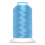 Gütermann Gutermann Super Brite Polyester 40 Embroidery Thread 9079 - 1000 Metres - each 1