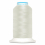 Gütermann Gutermann Super Brite Polyester 40 Embroidery Thread 9090 - 1000 Metres - each 1
