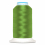 Gütermann Gutermann Super Brite Polyester 40 Embroidery Thread 9152 - 1000 Metres - each 1