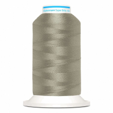 Gutermann Super Brite Polyester 40 Embroidery Thread 9134 - 1000 Metres - each