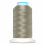 Gütermann Gutermann Super Brite Polyester 40 Embroidery Thread 9134 - 1000 Metres - each 1