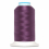 Gütermann Gutermann Super Brite Polyester 40 Embroidery Thread 9162 - 1000 Metres - each 1