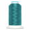 Gütermann Gutermann Super Brite Polyester 40 Embroidery Thread 9104 - 1000 Metres - each 1