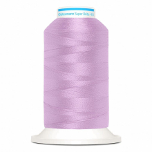 Gutermann Super Brite Polyester 40 Embroidery Thread 9067 - 1000 Metres - each