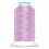 Gütermann Gutermann Super Brite Polyester 40 Embroidery Thread 9067 - 1000 Metres - each 1