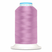 Gutermann Super Brite Polyester 40 Embroidery Thread 9098 - 1000 Metres - each
