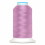 Gütermann Gutermann Super Brite Polyester 40 Embroidery Thread 9098 - 1000 Metres - each 1