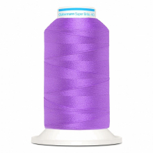 Gutermann Super Brite Polyester 40 Embroidery Thread 9088 - 1000 Metres - each