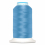 Gütermann Gutermann Super Brite Polyester 40 Embroidery Thread 9081 - 1000 Metres - each 1