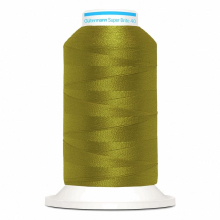 Gutermann Super Brite Polyester 40 Embroidery Thread 9119 - 1000 Metres - each