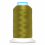 Gütermann Gutermann Super Brite Polyester 40 Embroidery Thread 9119 - 1000 Metres - each 1