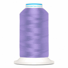 Gutermann Super Brite Polyester 40 Embroidery Thread 9167 - 1000 Metres - each