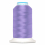Gütermann Gutermann Super Brite Polyester 40 Embroidery Thread 9167 - 1000 Metres - each 1