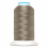 Gütermann Gutermann Super Brite Polyester 40 Embroidery Thread 9128 - 1000 Metres - each 1