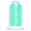 Gütermann Gutermann Super Brite Polyester 40 Embroidery Thread 9103 - 1000 Metres - each 1