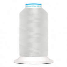 Gutermann Super Brite Polyester 40 Embroidery Thread 9083 - 1000 Metres - each