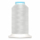 Gütermann Gutermann Super Brite Polyester 40 Embroidery Thread 9083 - 1000 Metres - each 1