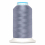 Gütermann Gutermann Super Brite Polyester 40 Embroidery Thread 9099 - 1000 Metres - each 1