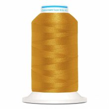Gutermann Super Brite Polyester 40 Embroidery Thread 9165 - 1000 Metres - each