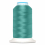 Gütermann Gutermann Super Brite Polyester 40 Embroidery Thread 9143 - 1000 Metres - each 1