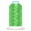 Gütermann Gutermann Super Brite Polyester 40 Embroidery Thread 9147 - 1000 Metres - each 1