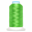 Gütermann Gutermann Super Brite Polyester 40 Embroidery Thread 9148 - 1000 Metres - each 2