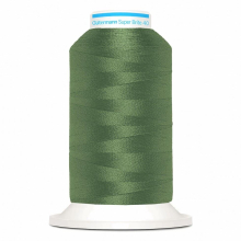 Gutermann Super Brite Polyester 40 Embroidery Thread 9151 - 1000 Metres - each