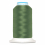 Gütermann Gutermann Super Brite Polyester 40 Embroidery Thread 9151 - 1000 Metres - each 1