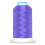 Gütermann Gutermann Super Brite Polyester 40 Embroidery Thread 9166 - 1000 Metres - each 1