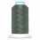 Gütermann Gutermann Super Brite Polyester 40 Embroidery Thread 9155 - 1000 Metres - each 1