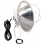 300W Brooder Lamp with Reflector Shade 1
