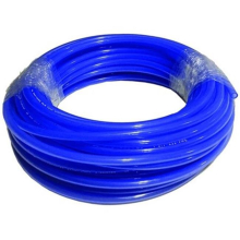 100 ft. Roll 0.31 in. Food Grade Maple Sap Tubing