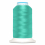 Gütermann Gutermann Super Brite Polyester 40 Embroidery Thread 9140 - 1000 Metres - each 1