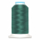Gütermann Gutermann Super Brite Polyester 40 Embroidery Thread 9146 - 1000 Metres - each 1