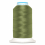 Gütermann Gutermann Super Brite Polyester 40 Embroidery Thread 9122 - 1000 Metres - each 1