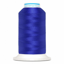 Gutermann Super Brite Polyester 40 Embroidery Thread 9171 - 1000 Metres - each