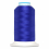 Gütermann Gutermann Super Brite Polyester 40 Embroidery Thread 9171 - 1000 Metres - each 1