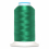 Gütermann Gutermann Super Brite Polyester 40 Embroidery Thread 9169 - 1000 Metres - each 1