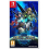 Nintendo Star Ocean: The Second Story R (Nintendo Switch) 1