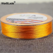 300m 0.2mm Cotton Tassel Cord Nylon Cord Thread Chinese Knot Cord String Rope Bead DIY Braided Earrings Pendant Jewelry Making