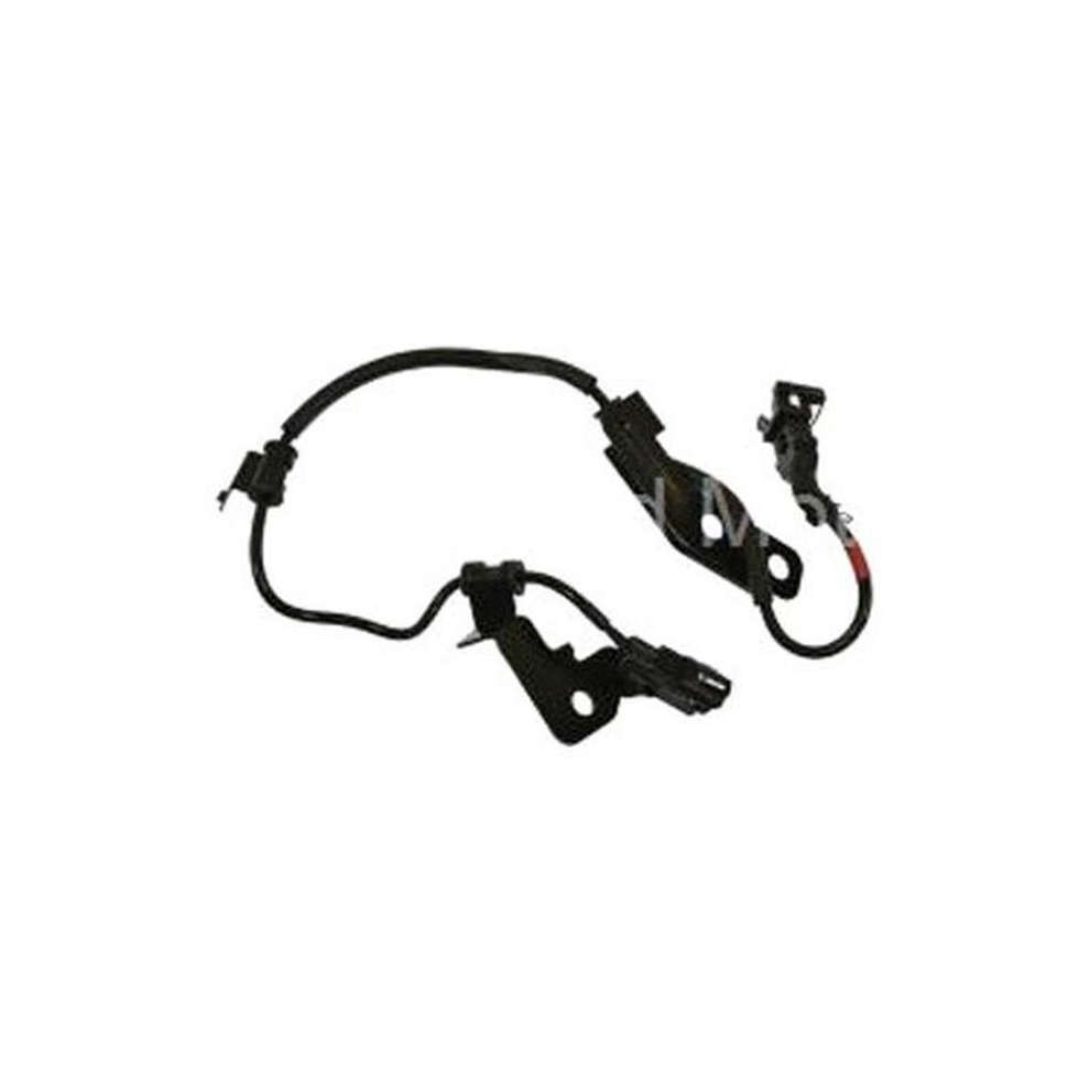 Standard Ignition Parts Alh198 Rear Right Abs Wheel Speed Sensor Wire Harness For 2014-2015 Kia Sorento 033086338255