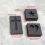 DIY Silver Ingot Mold Graphite Crucible Melting Silver Nonferrous Mold 2