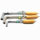 Adjustable Flame Gas Torch Burn Pipe Jewelry Welding Torch Sording Tool 4