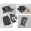 DIY Silver Ingot Mold Graphite Crucible Melting Silver Nonferrous Mold 5